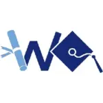 Winfree Academy Charter Schools Logo