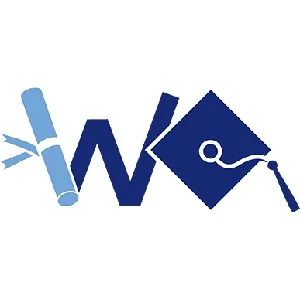Winfree Academy Charter Schools Logo