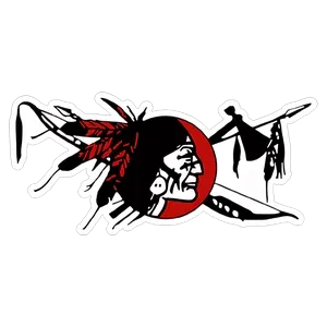 Winnsboro ISD Logo