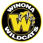 Winona ISD Logo