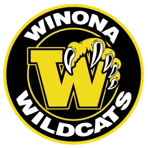 Winona ISD Logo