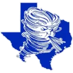 Winters ISD Logo