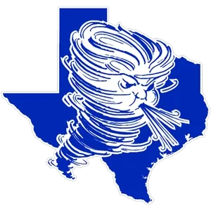 Winters ISD Logo