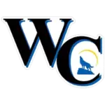 Wolfe City ISD Logo