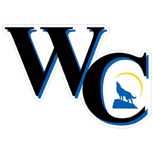 Wolfe City ISD Logo