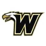 Woodville ISD Logo