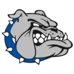 Wortham ISD Logo