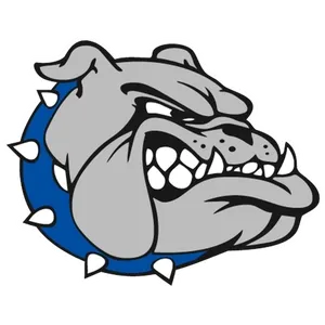 Wortham ISD Logo