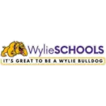 Wylie ISD, Abilene Logo