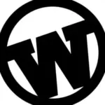Wylie ISD, Wylie Logo