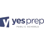 Yes Prep Public Schools Inc Logo