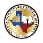 Ysleta ISD Logo