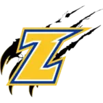 Zavalla ISD Logo